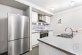 Property photo of 28 Henrietta Avenue Officer VIC 3809