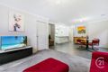 Property photo of 28 Henrietta Avenue Officer VIC 3809