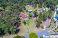 Property photo of 11 Phoebe Court Bunya QLD 4055
