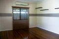 Property photo of 113 Tippett Street Gulliver QLD 4812