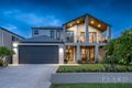 Property photo of 3 Talara Circuit Mindarie WA 6030