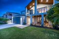 Property photo of 3 Talara Circuit Mindarie WA 6030