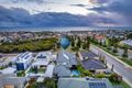 Property photo of 3 Talara Circuit Mindarie WA 6030
