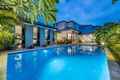Property photo of 3 Talara Circuit Mindarie WA 6030