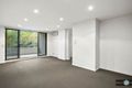 Property photo of 113/2C Munderah Street Wahroonga NSW 2076