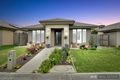 Property photo of 16 Maslin Walk Point Cook VIC 3030