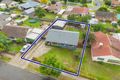 Property photo of 46 Main Street Bacchus Marsh VIC 3340