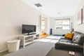 Property photo of 7 Warilda Avenue Valley View SA 5093