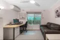 Property photo of 7 Warilda Avenue Valley View SA 5093