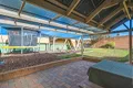 Property photo of 7 Warilda Avenue Valley View SA 5093