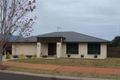 Property photo of 36 Nioka Drive Highfields QLD 4352