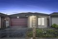 Property photo of 14 Yarradale Drive Mickleham VIC 3064