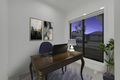 Property photo of 14 Yarradale Drive Mickleham VIC 3064