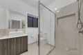 Property photo of 14 Yarradale Drive Mickleham VIC 3064