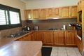 Property photo of 22 Janda Street Atherton QLD 4883