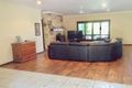 Property photo of 22 Janda Street Atherton QLD 4883