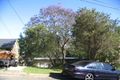 Property photo of 21 Arkana Place Engadine NSW 2233