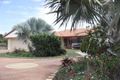 Property photo of 11 Del Close Rockyview QLD 4701