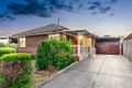 Property photo of 8 Occold Court St Albans VIC 3021