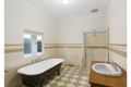 Property photo of 346 Barnard Street Ironbark VIC 3550
