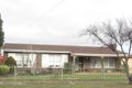 Property photo of 22 Locharn Crescent Keysborough VIC 3173