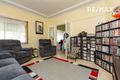 Property photo of 129 Grove Street Kooringal NSW 2650