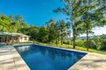 Property photo of 364 Booyong Road Nashua NSW 2479