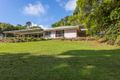 Property photo of 364 Booyong Road Nashua NSW 2479