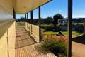 Property photo of 30 Acacia Road Grantville VIC 3984