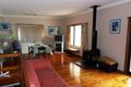 Property photo of 41 Lakehaven Drive Sussex Inlet NSW 2540