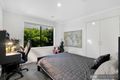 Property photo of 16 Maslin Walk Point Cook VIC 3030