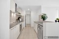 Property photo of 16 Maslin Walk Point Cook VIC 3030