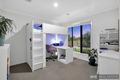 Property photo of 16 Maslin Walk Point Cook VIC 3030