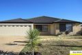 Property photo of 30 Albatross Loop Bennett Springs WA 6063