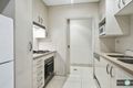 Property photo of 113/2C Munderah Street Wahroonga NSW 2076