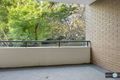 Property photo of 113/2C Munderah Street Wahroonga NSW 2076
