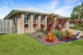 Property photo of 33 Tranquil Drive Wondunna QLD 4655
