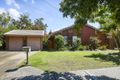 Property photo of 56 Achilles Drive Springwood QLD 4127