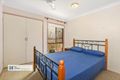 Property photo of 56 Achilles Drive Springwood QLD 4127