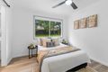Property photo of 11 Geelong Court Eagleby QLD 4207