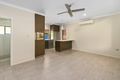 Property photo of 31 Castor Street Mourilyan QLD 4858