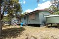 Property photo of 18 Brisbane Street Nanango QLD 4615