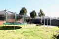 Property photo of 27 Evermore Drive Marong VIC 3515