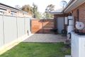 Property photo of 27 Evermore Drive Marong VIC 3515