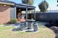 Property photo of 27 Evermore Drive Marong VIC 3515