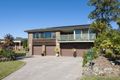 Property photo of 14 North Street Bensville NSW 2251