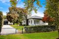 Property photo of 17 Hoddle Street Robertson NSW 2577