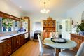 Property photo of 17 Hoddle Street Robertson NSW 2577