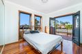 Property photo of 7 Rangers Road Yagoona NSW 2199