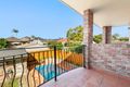 Property photo of 7 Rangers Road Yagoona NSW 2199